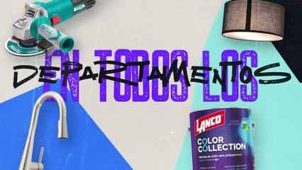 bd-publireportaje-brenes-261121