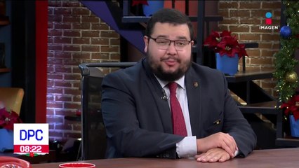Estrategia de seguridad para Zacatecas ¿Funcionará? Experto lo explica