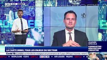 Thomas Costerg (Pictet Wealth Management) : Vendredi noir sur les marchés et Black Fridy aux USA, comment les consommateurs américains se comporteront-ils ? - 26/11