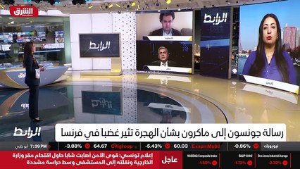 ...الشبكة أن تحرك بهذا الشكل التعامل معه هن...