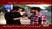 Sar-e-Aam | Iqrar Ul Hassan | ARYNews | 26 November 2021