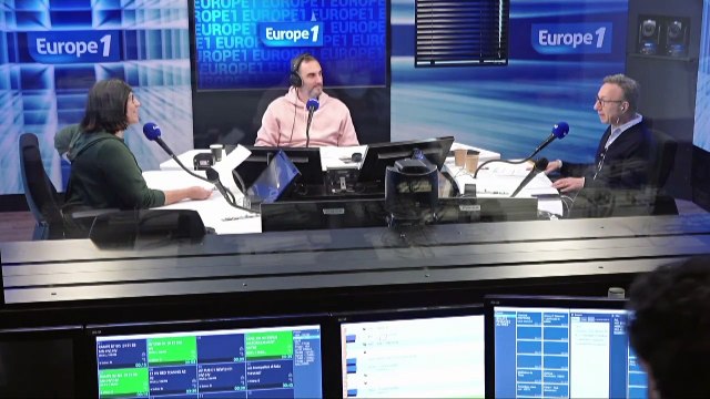 Les personnalités les plus décorées de l'Histoire