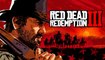 Rockstar Employee Leaks Red Dead Redemption 3 | 1 Minute News