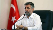 Cumhurbaşkanı Erdoğan, Kılıçdaroğlu'nu eleştirince CHP'li belediye başkanı töreni terk etti