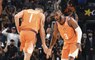 Best of the Phoenix Suns' 14-Game Win Streak