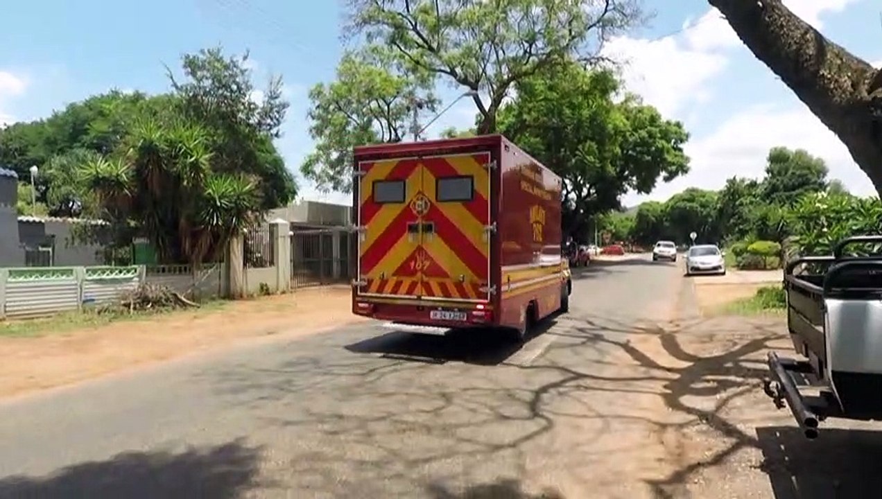 UE suspende voos com a África Austral depois da nova estirpe da SARS-CoV-2 ser detetada na Bélgica