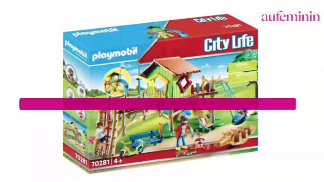 Black Friday Lego et Playmobil : les meilleures offres jouets à ne pas rater