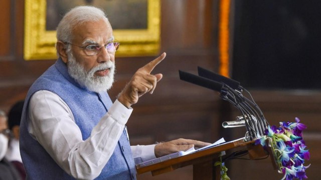 Special Report: War of words over dynasty politics