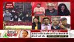 Desh Ki Bahas : Ruling party insulted opposition on Constitution Day