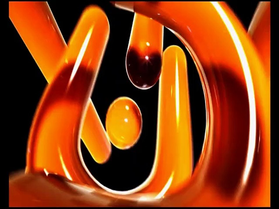 Juiced 2: Hot Import Nights online multiplayer - ps2