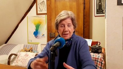 DCW031221 - St-Nicolas (Flânerie)