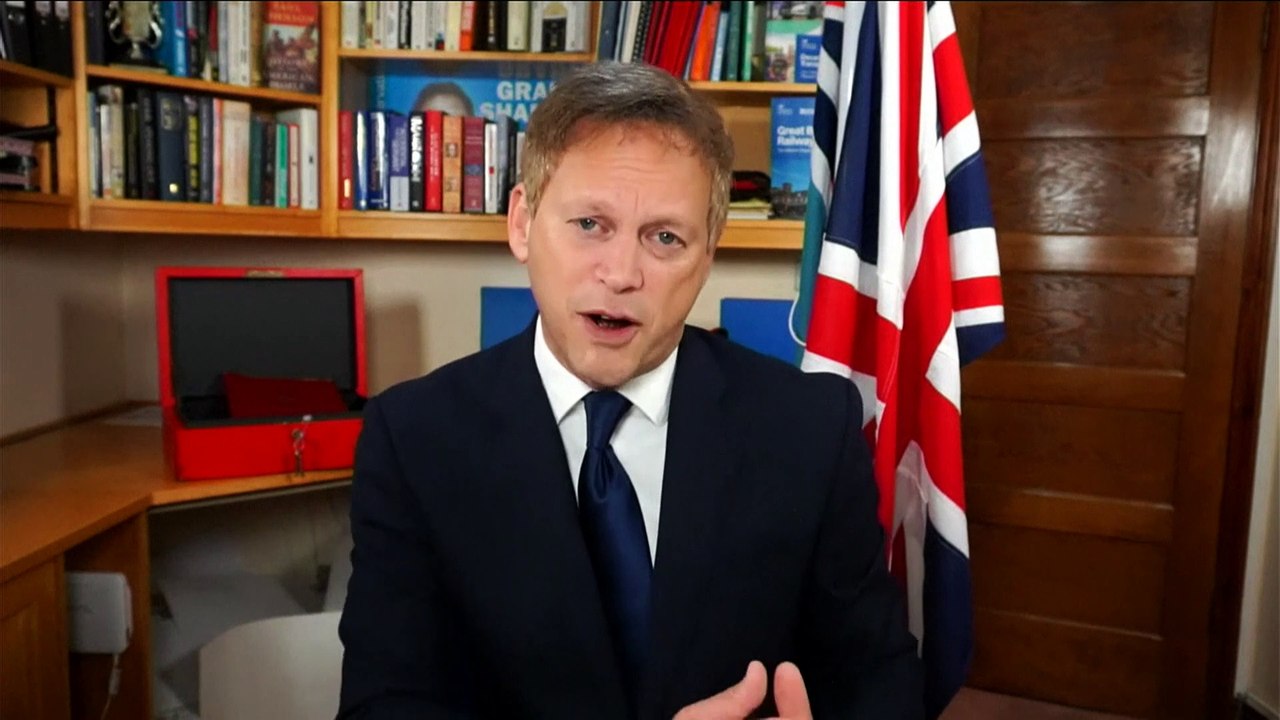 Covid: 'B.1.1.529' - der neue Angstgegner ist in Europa angekommen