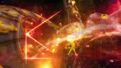 Libra Today Horoscope: तुला राशि के 27 नवम्बर 2021 राशिफल में जानिये, क्या लिखा है आपकी किस्मत में