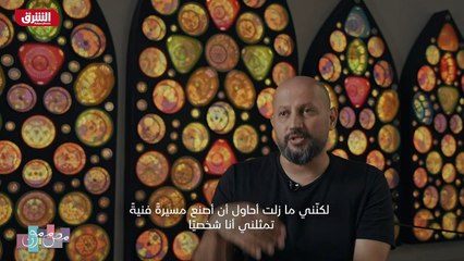 ...ك نك اللجوء الى حسن نية احيانا...