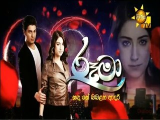 Rooma (76) 26-11-2021