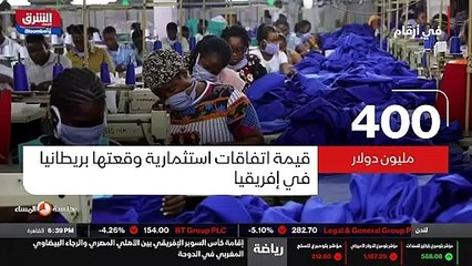 ...على أساس ثانوي الإدارة الأميركية الحالية...