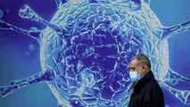 Global alarm over new coronavirus variant: Worst of the pandemic yet to come?