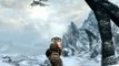 Skyrim Mod Con event celebrates modding in The Elder Scrolls, takes places on 4th & 5th December