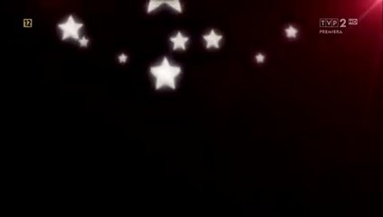 Marzę o Tobie - odc.16