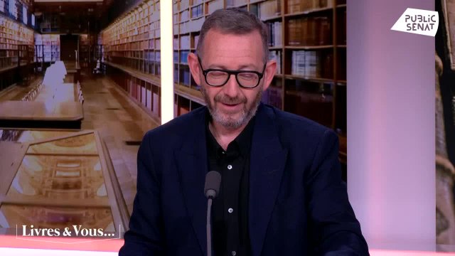 Politique : tout le monde peut se tromper ! - Livres & Vous... (26/11/2021)