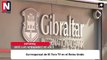 Negociación entre el Reino Unido y la Comisión Europea por Gibraltar