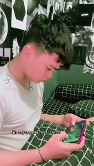 Bucin Percintaan: Kisah Cinta Penuh Perasaan ❤️