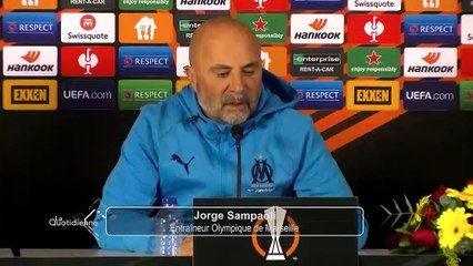 LE JOURNAL DE LA QUOTIDIENNE : Le journal du vendredi 26 novembre 2021