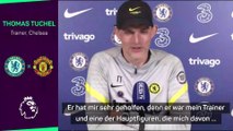 Tuchel: 