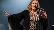 Adele gifts schoolteacher tickets to her  BST Hyde Park show