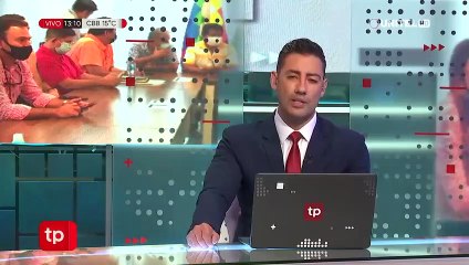 YPFB señala que importaciones se reducirán un 20% gracias a acuerdo con YPFB