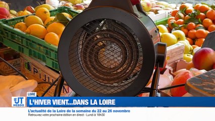 Découvrez l'actualité de votre département!