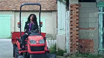 Plus belle la vie : [Extrait Prime] - En voiture Zezette