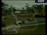 385 F1 12 GP Pays-Bas 1983 p2
