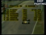 385 F1 12 GP Pays-Bas 1983 p3
