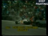385 F1 12 GP Pays-Bas 1983 p9