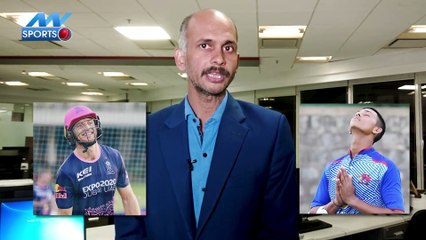 IPL 2022 Retention Update : RR ने इन्‍हें किया रिटेन, संजू सैमसन को मिलेंगे इतने करोड़!