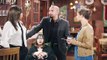 YR Daily News Update - 11-27-21 - The Young And The Restless Spoilers - YR Saturdays, November 27th