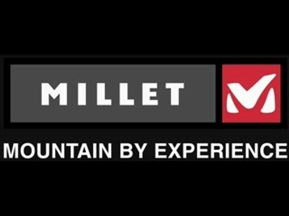 Millet Van story avec entre autre Daniel DULAC