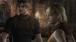 Resident Evil 4 HD project release date officially announced