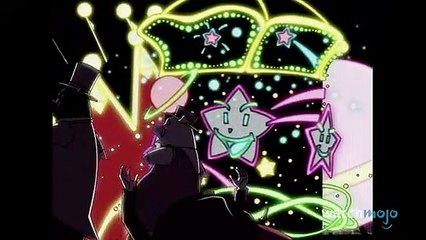 ¡Top 10 Mejores Momentos de COWBOY BEBOP!