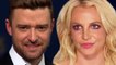 Justin Timberlake Would ‘Love’ To Talk ToBritney Spears Privately After His Public Apology To Her