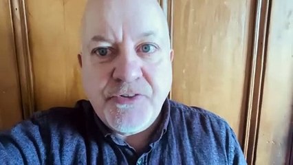 Five Things for the Week Ahead with Liam Rudden