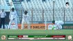 Pakistan vs Bangladesh 1st Test Day 1 Highlights | PAK vs BAN Cricket 1st Test Day 1 (11/26/2021)