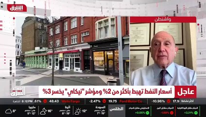 ...د . فعالية اللقاحات الموضوع حتى الآن فاي...