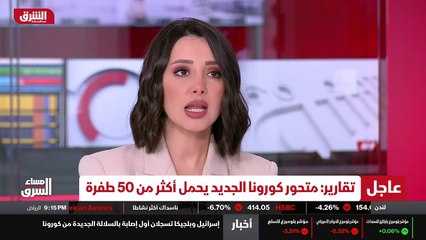 ...فقط . اذا المستثمر على المدى البعيد لا ي...