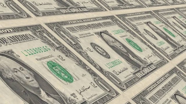 El dólar sigue subiendo: ¿quiénes ganan y quiénes pierden con la moneda a $4.000?