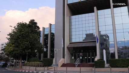 Κύπρος: Εξέπνευσε 47χρονος με Covid - 451 νέα κρούσματα