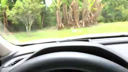 Testamos o novo Honda Accord híbrido. Veja as impressões! iG Carros