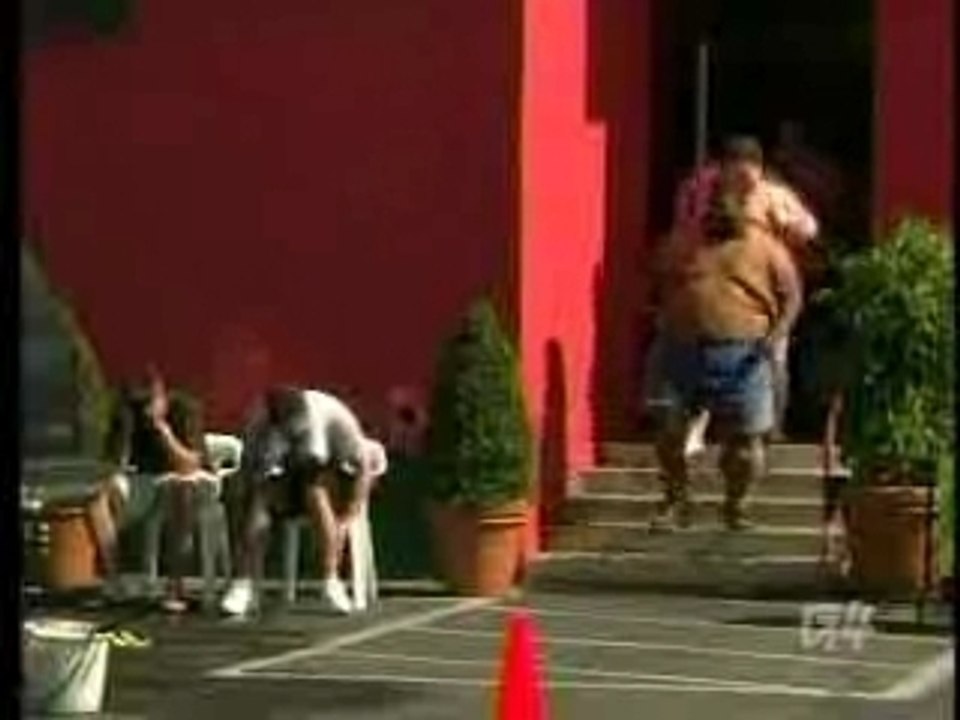 AAToplessCarWash