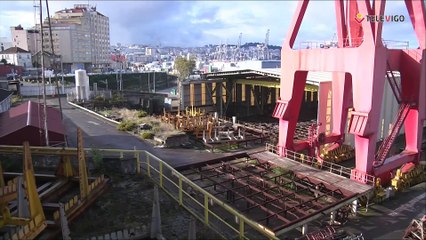 26-11-2021 INFORMATIVO